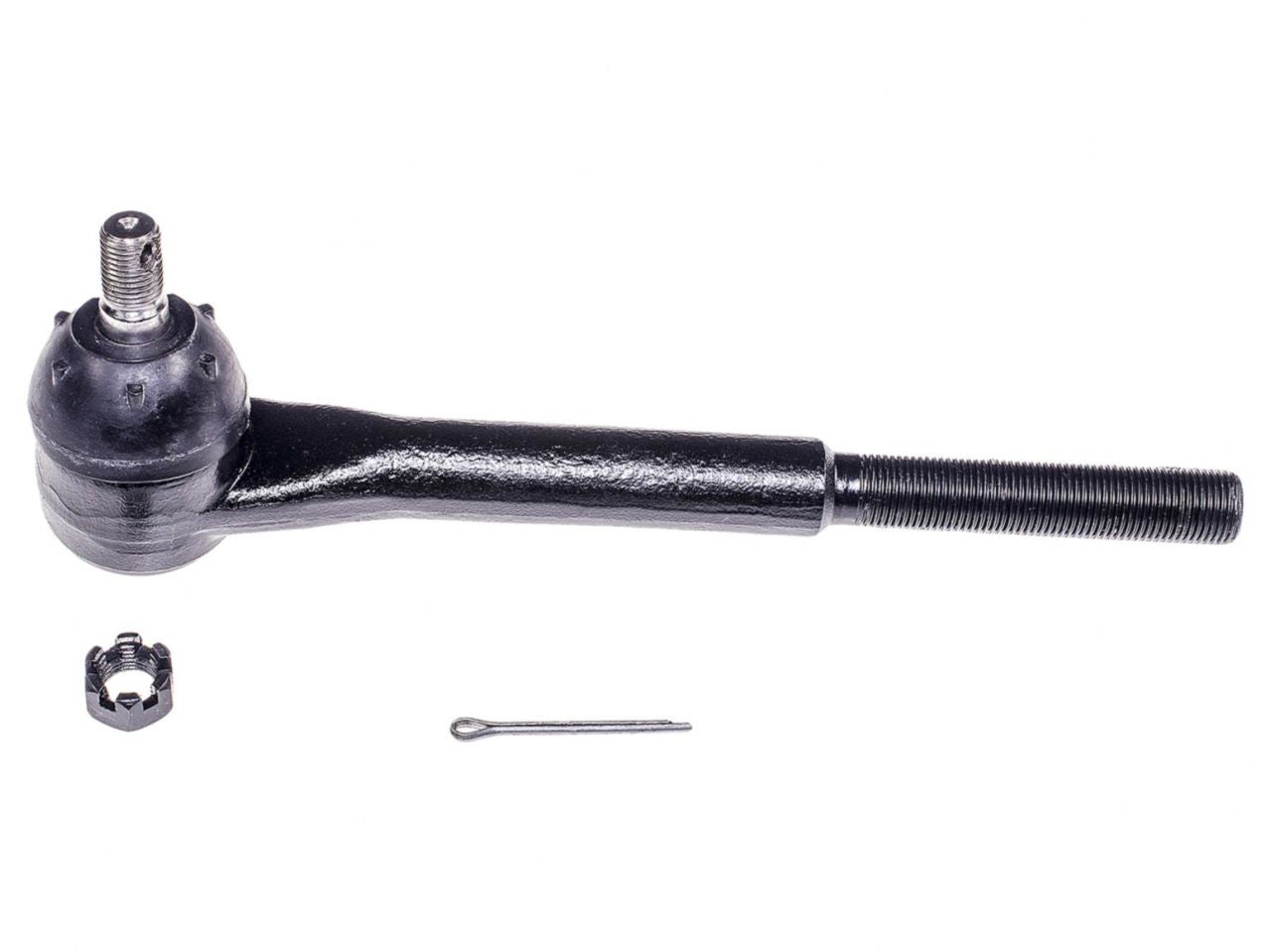 Dorman Tie Rod Ends T681PR Item Image