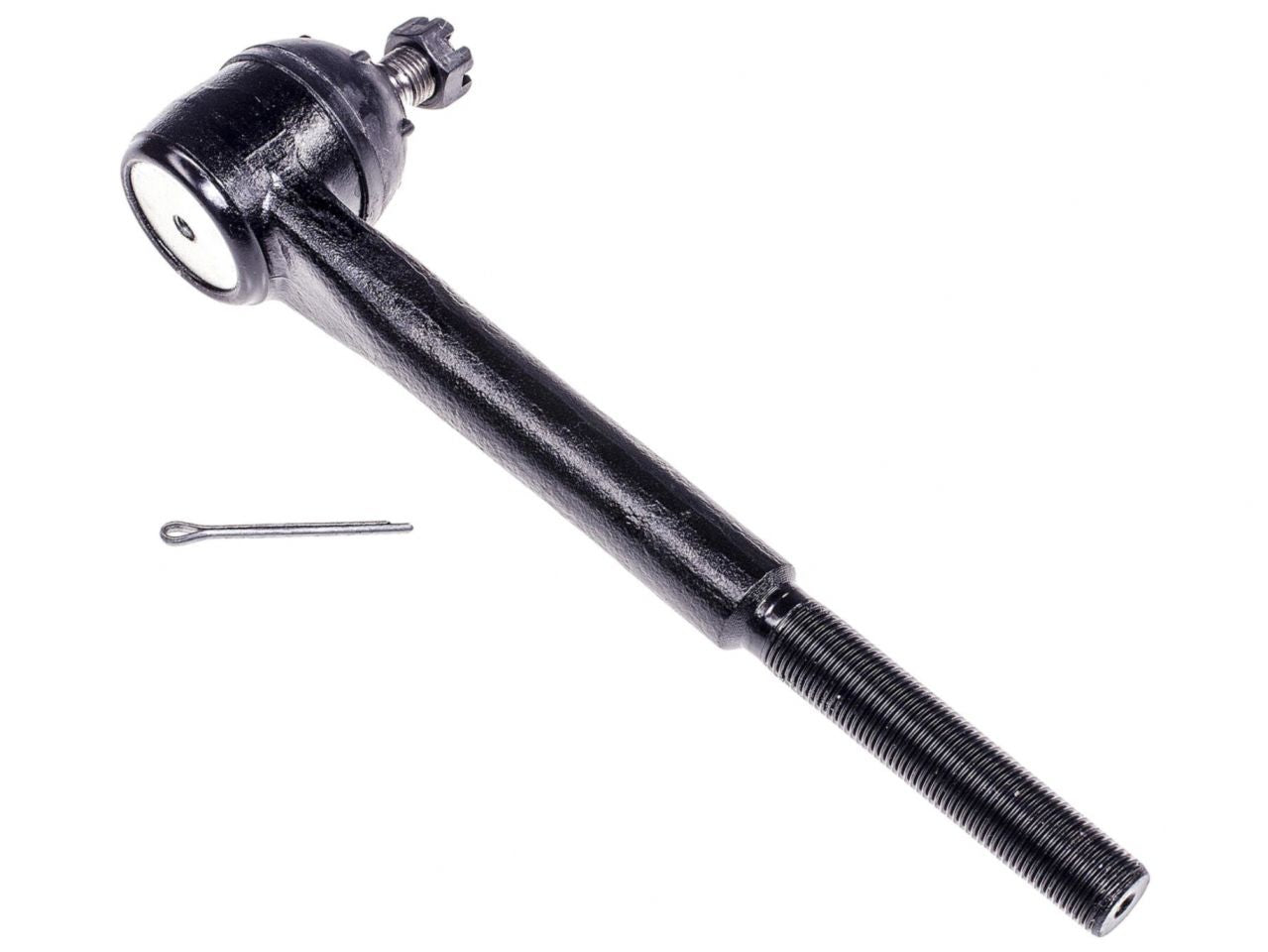 Dorman Steering - Tie Rod End