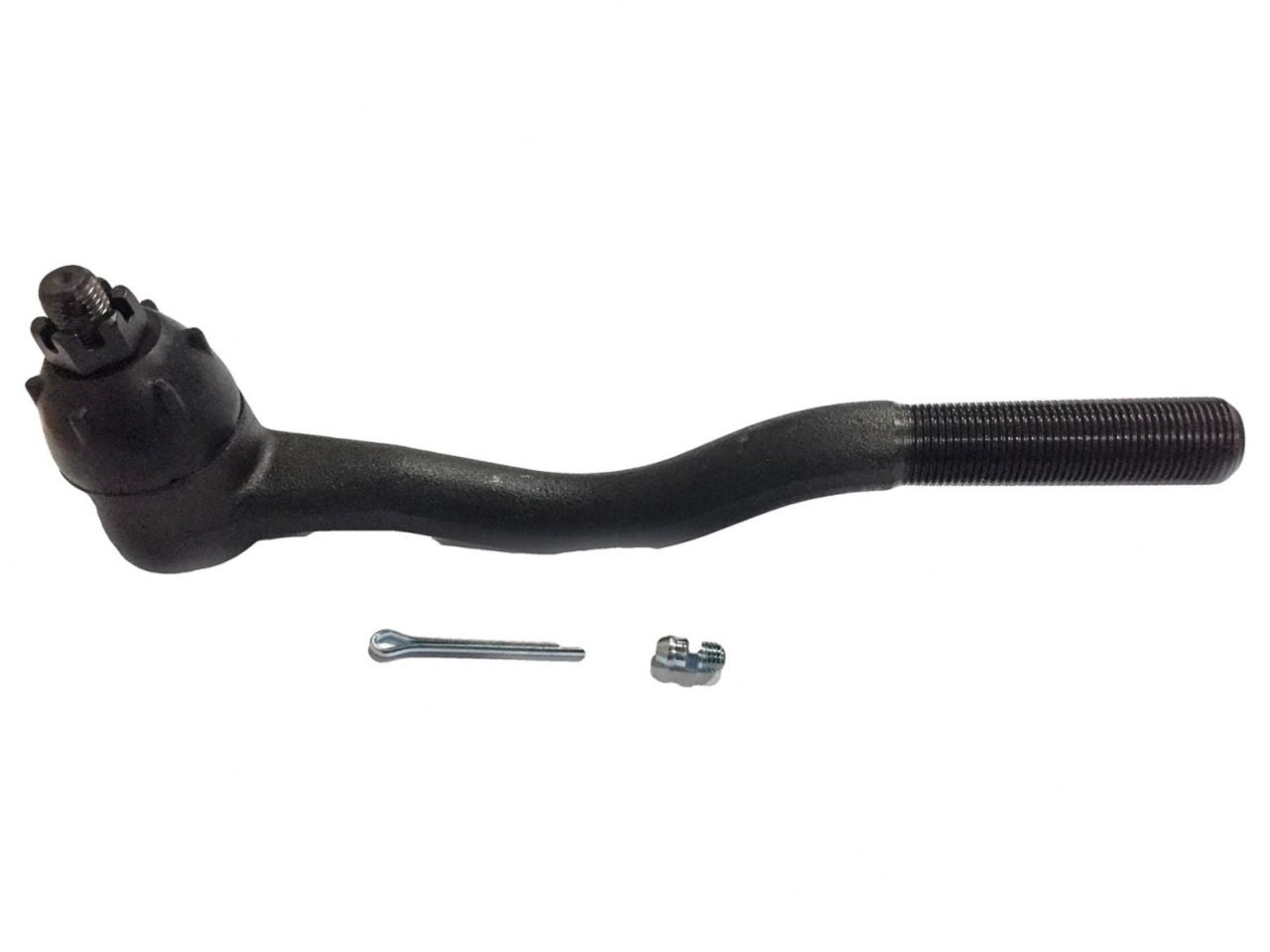 Dorman Steering - Tie Rod End