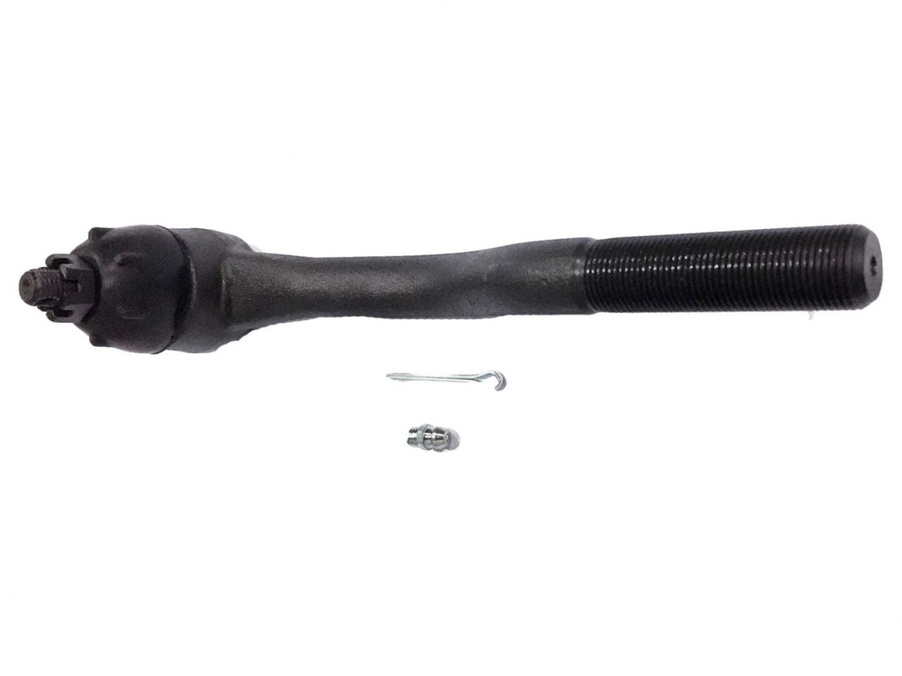 Dorman Tie Rod Ends T713PR Item Image