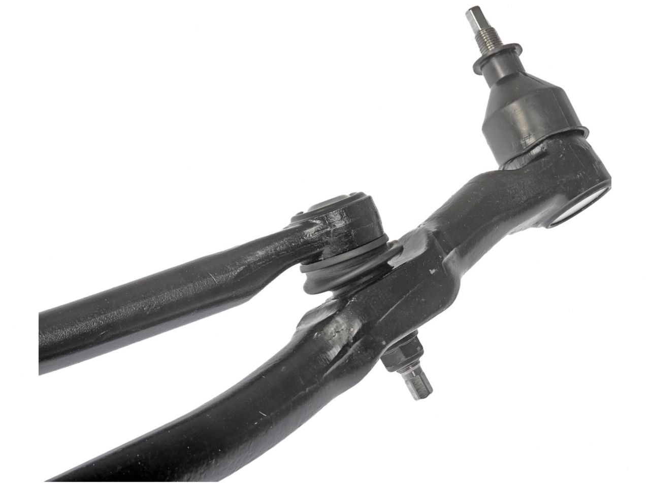 Dorman Steering - Tie Rod End Assembly