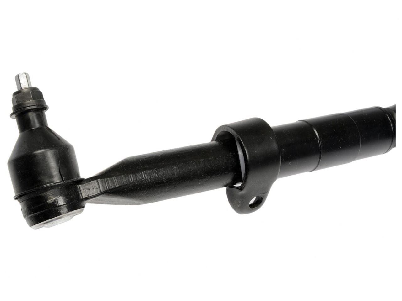 Dorman Tie Rod Ends TA81259PR Item Image