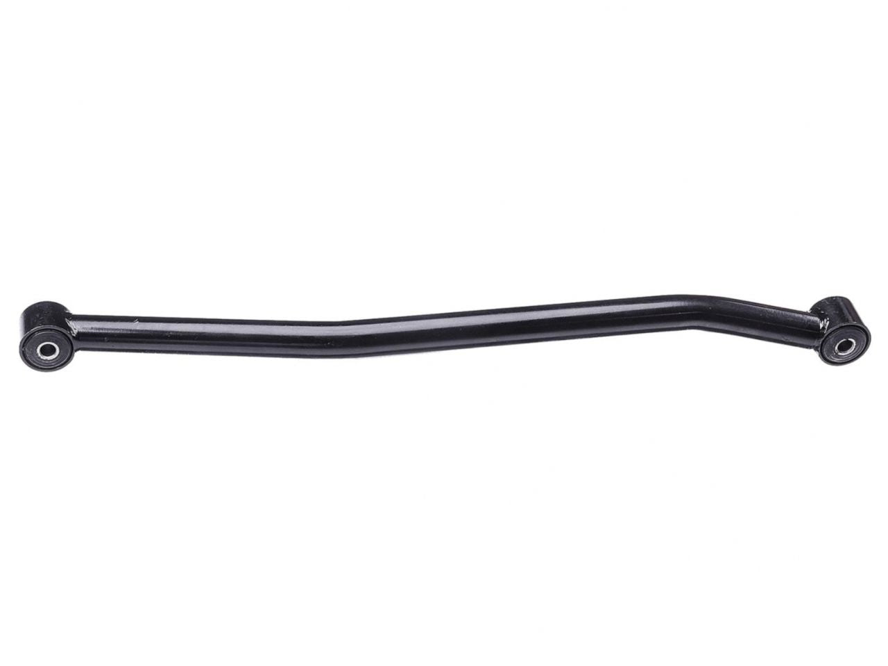 Dorman - Premium Suspension Track Bar with precision engineering for 1987-1995 Jeep Wrangler TB96019PR