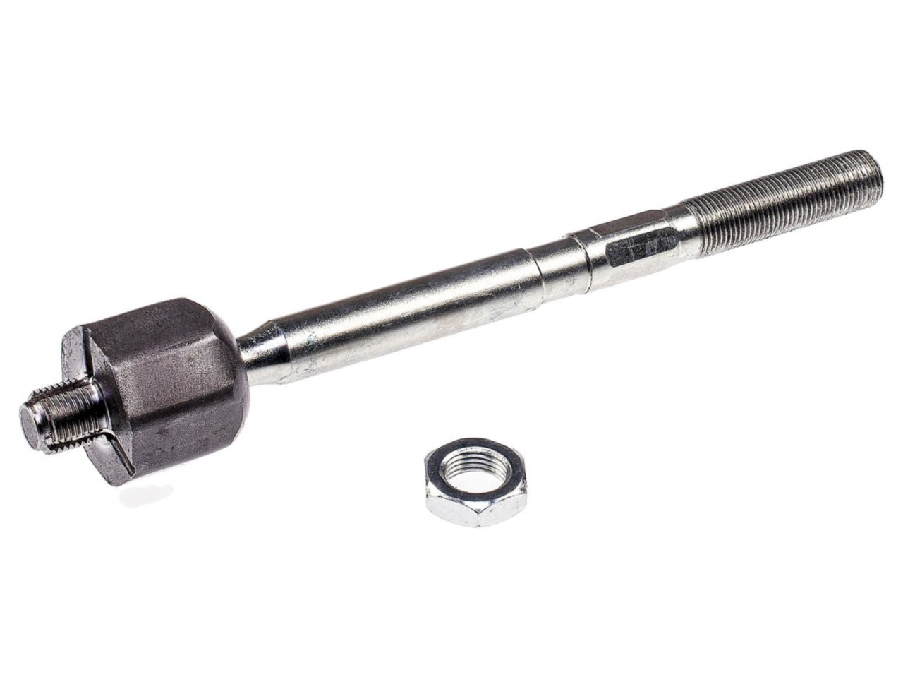 Dorman Steering - Tie Rod End