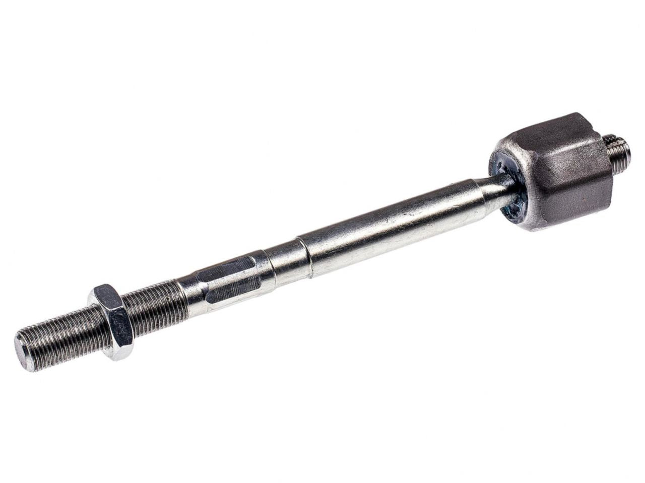 Dorman Tie Rod Ends TI12030PR Item Image