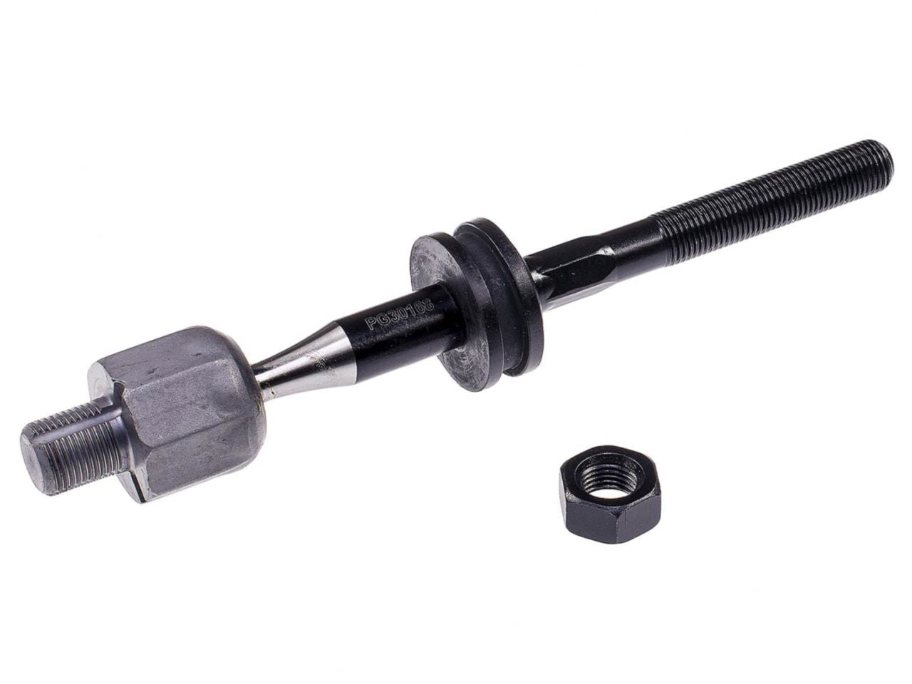 Dorman Tie Rod End - Inner