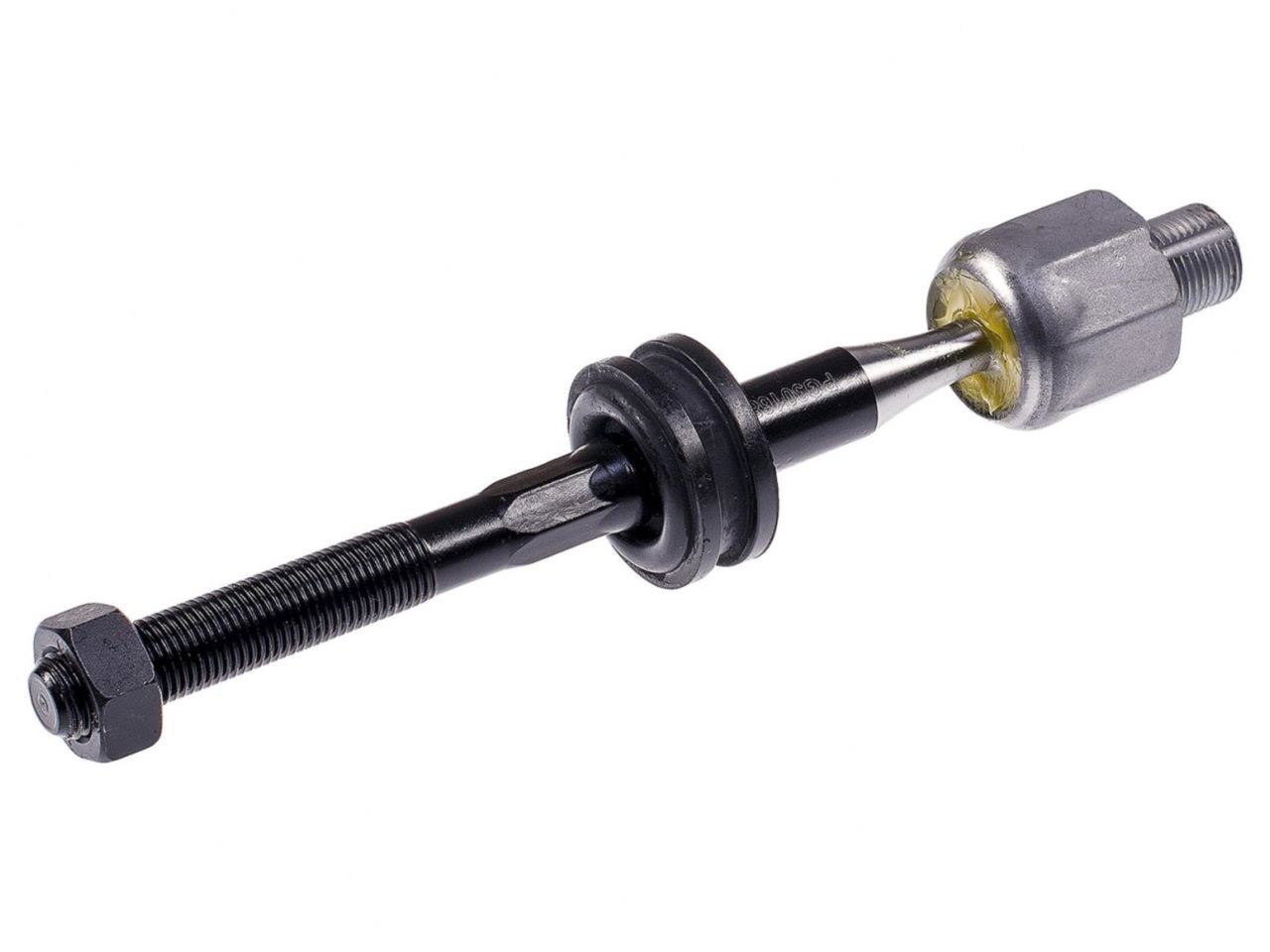 Dorman Tie Rod Ends TI14045XL Item Image