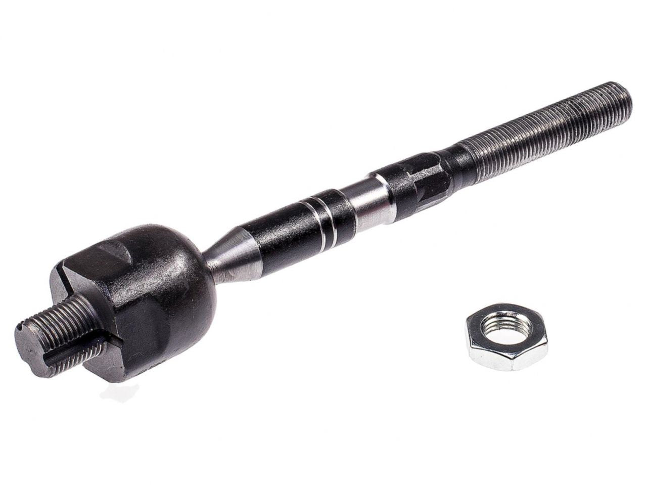 Dorman - Premium Steering Tie Rod End for 2005-01 BMW 325xi 330xi TI14060PR