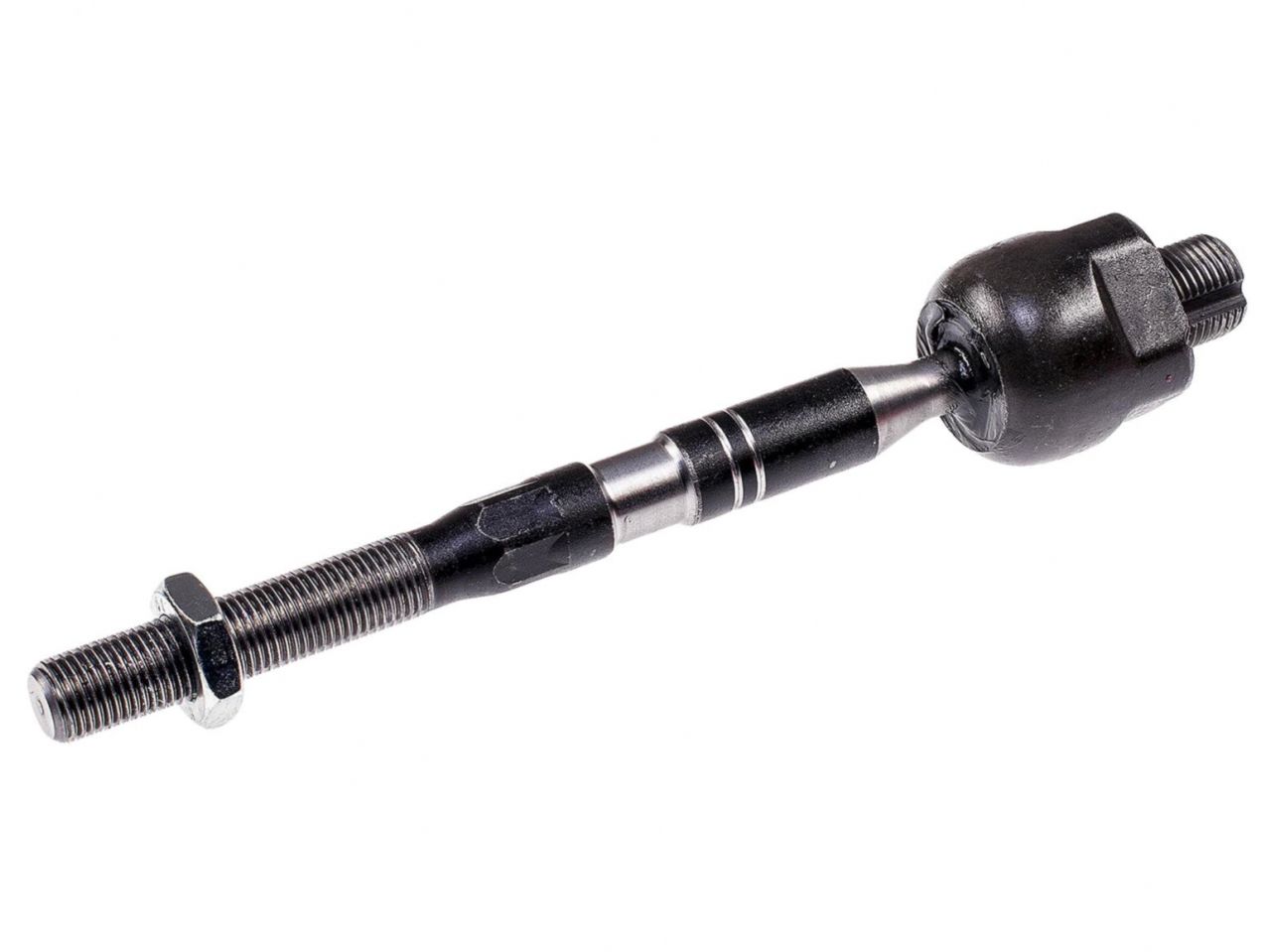 Dorman Tie Rod Ends TI14060PR Item Image