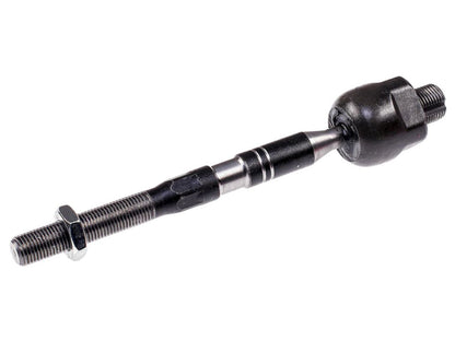 Dorman Tie Rod Ends TI14060PR Item Image