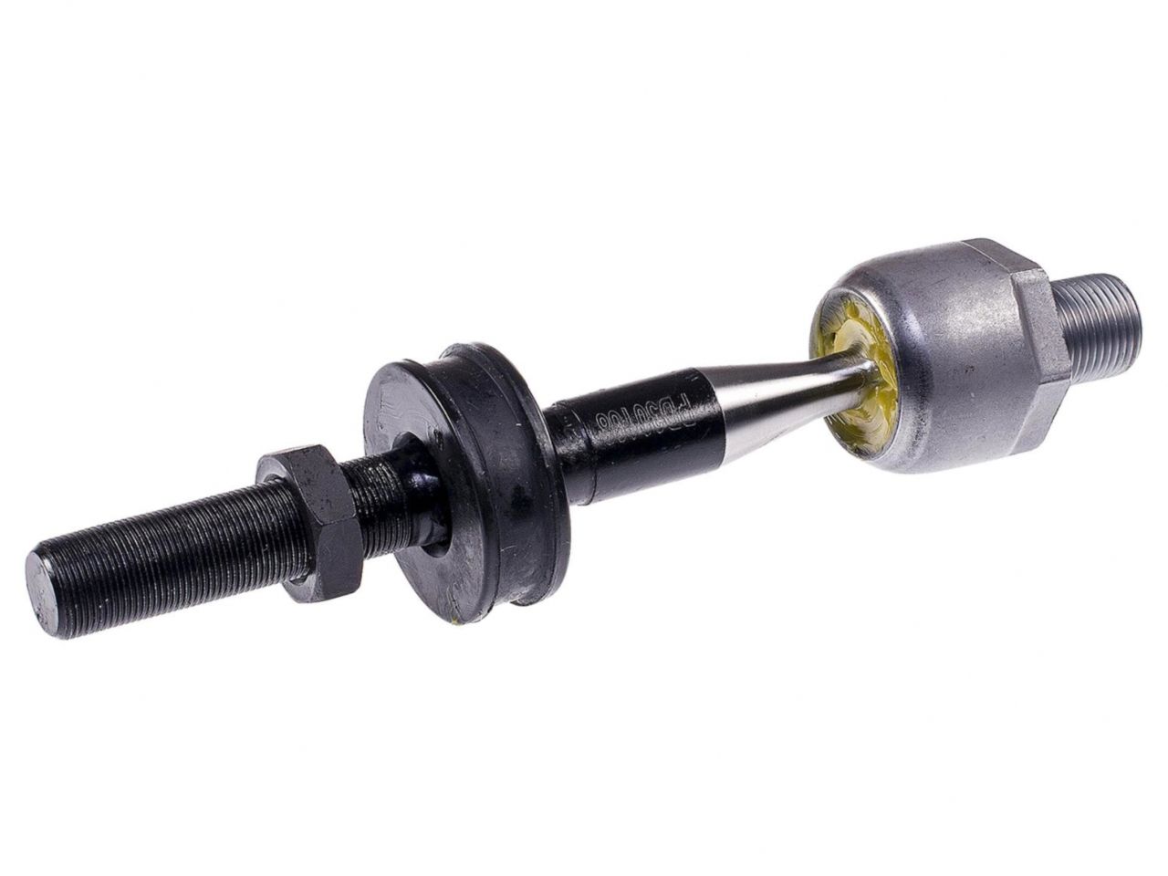 Dorman Tie Rod Ends TI14260XL Item Image