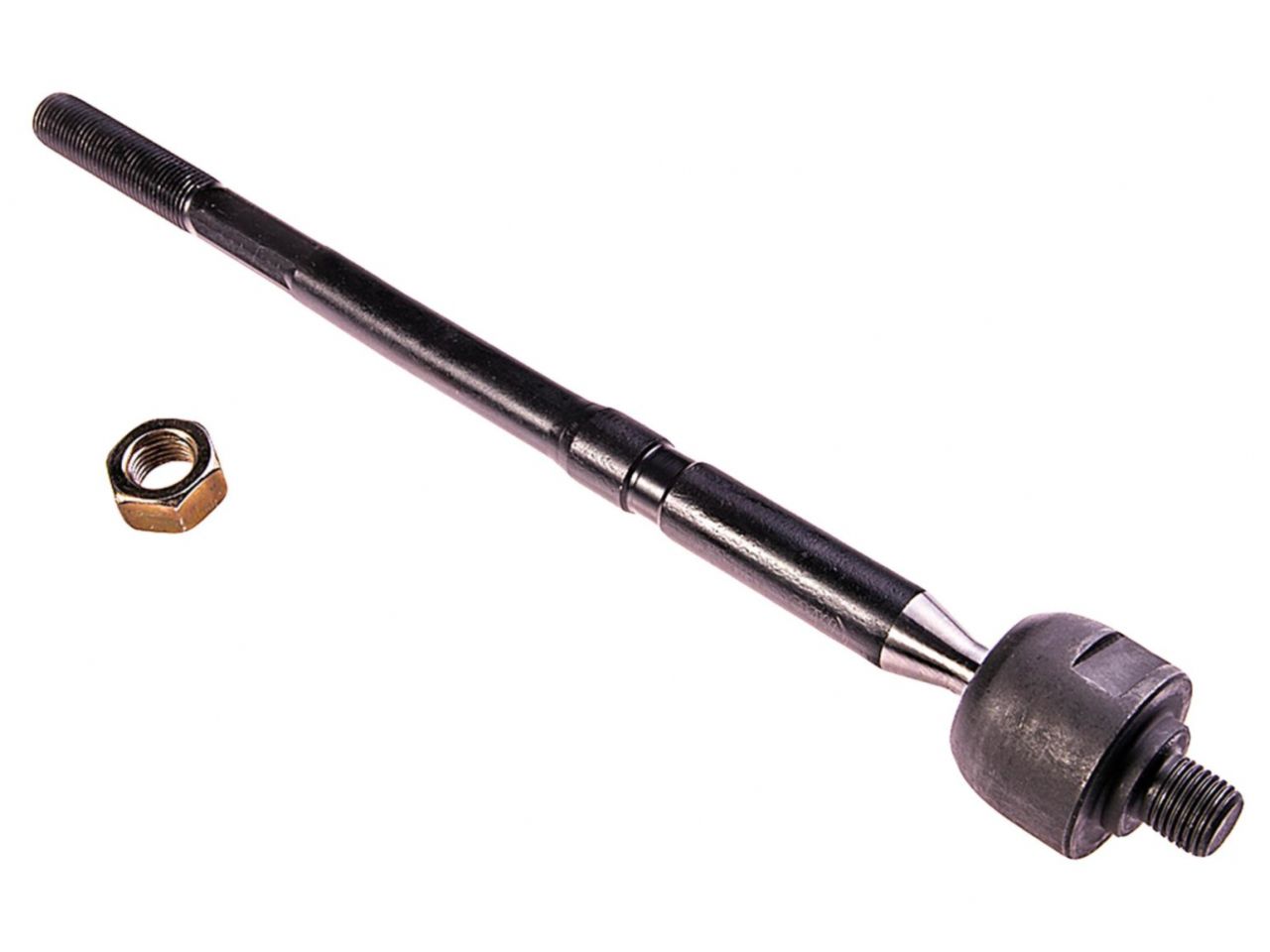 Dorman Tie Rod Ends TI21000PR Item Image