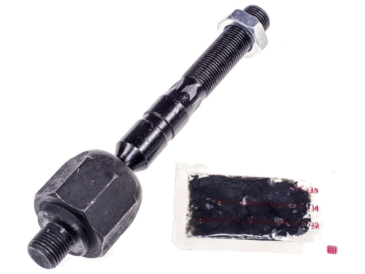 Dorman Tie Rod End- Inner