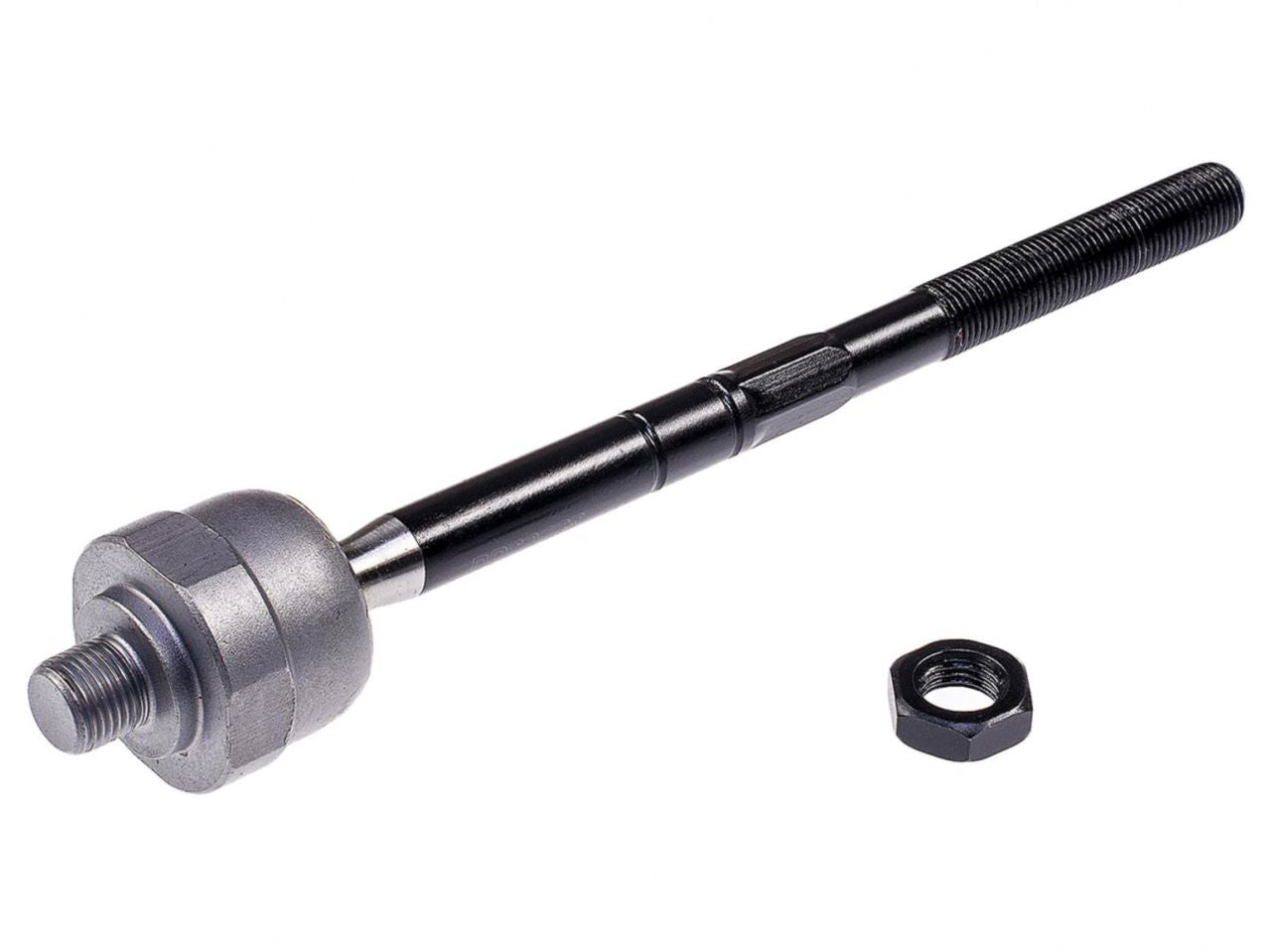 Dorman Tie Rod End - Inner