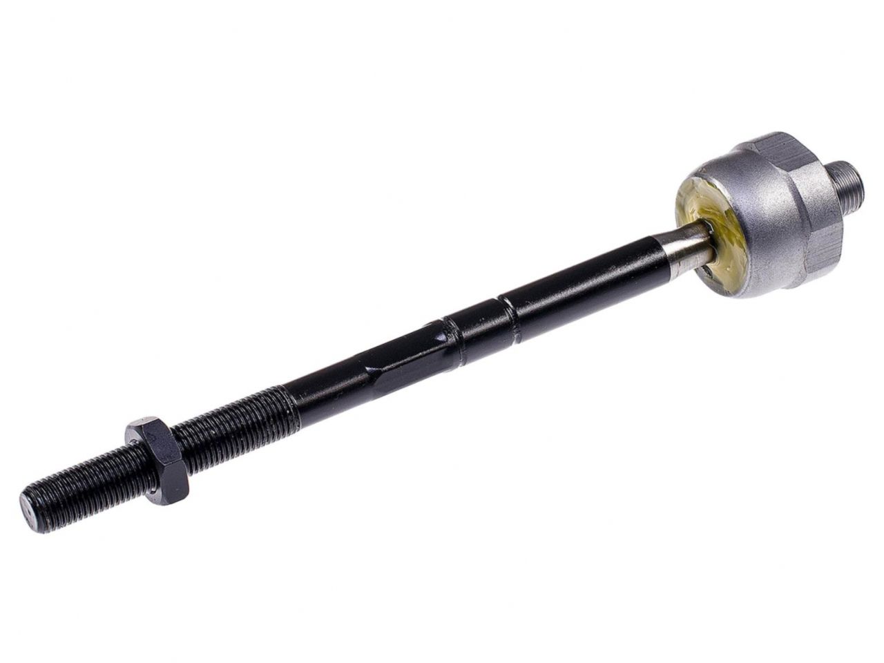 Dorman Tie Rod Ends TI28050XL Item Image