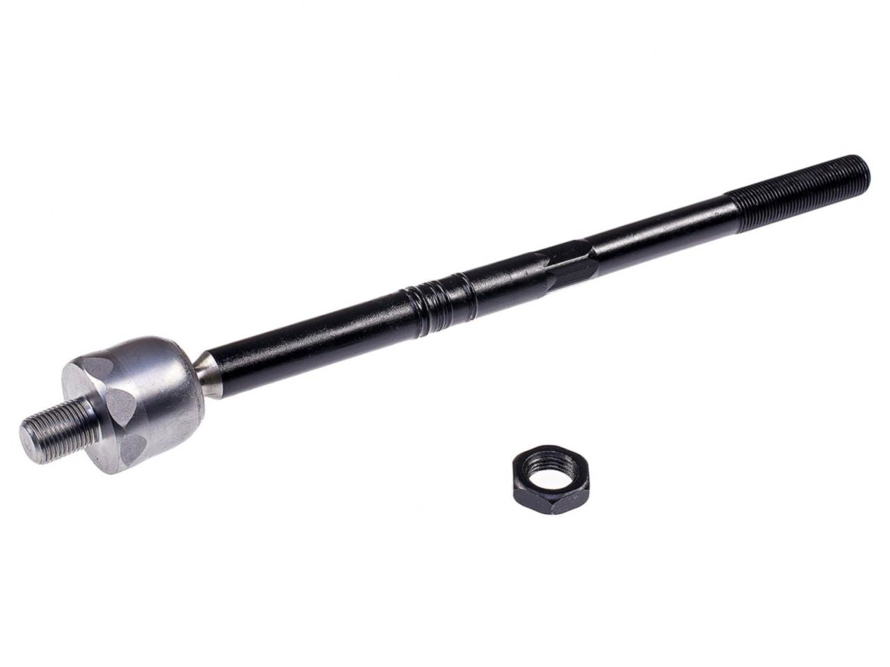 Dorman Tie Rod End - Inner