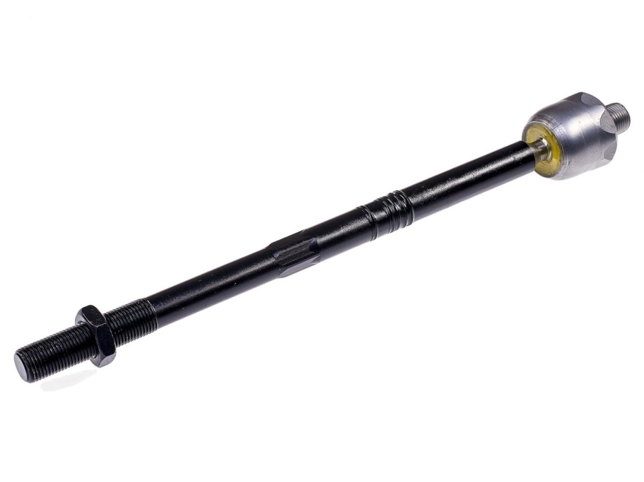 Dorman Tie Rod Ends TI43125XL Item Image