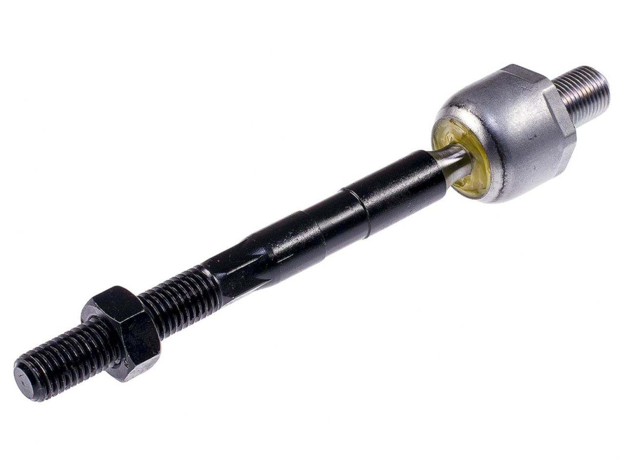 Dorman Tie Rod Ends TI45085XL Item Image