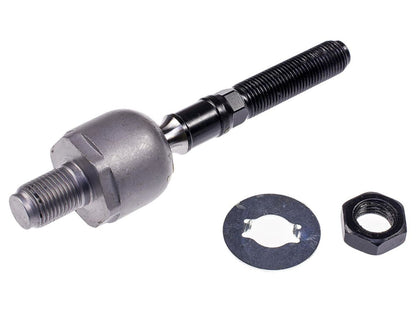 Dorman - Premium Steering Tie Rod End with WeatherShield coating for 2003 Volvo S60 S80 V70 XC70 TI45105XL