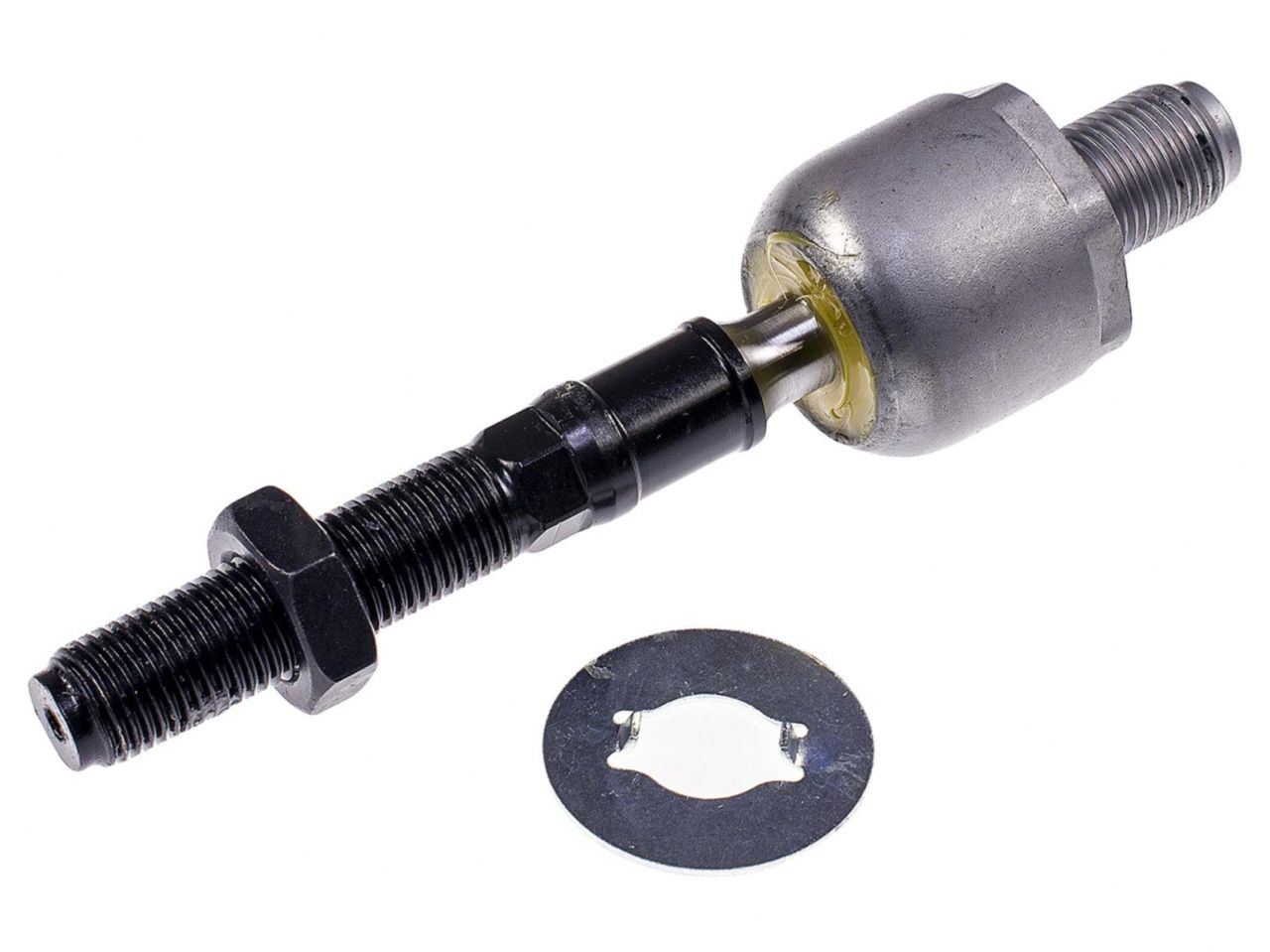 Dorman Tie Rod Ends TI45105XL Item Image