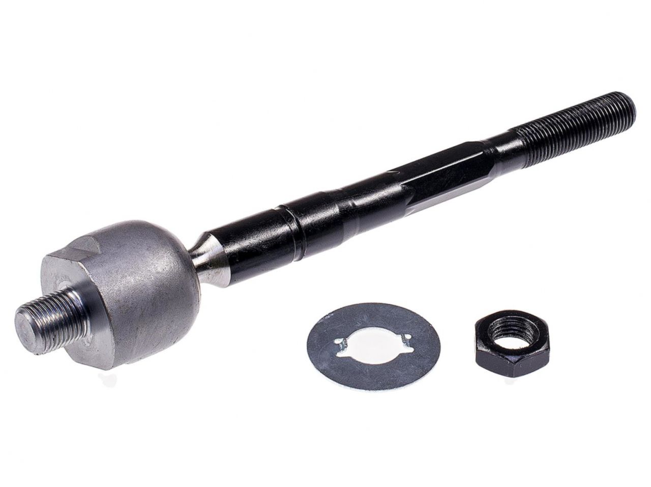 Dorman Tie Rod End - Inner