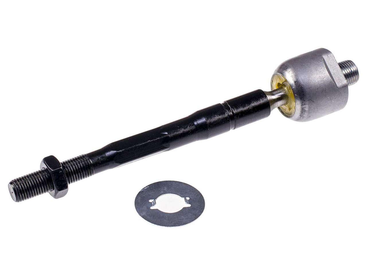 Dorman Tie Rod Ends TI50050XL Item Image