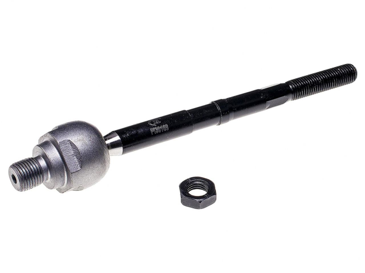 Dorman Tie Rod End - Inner