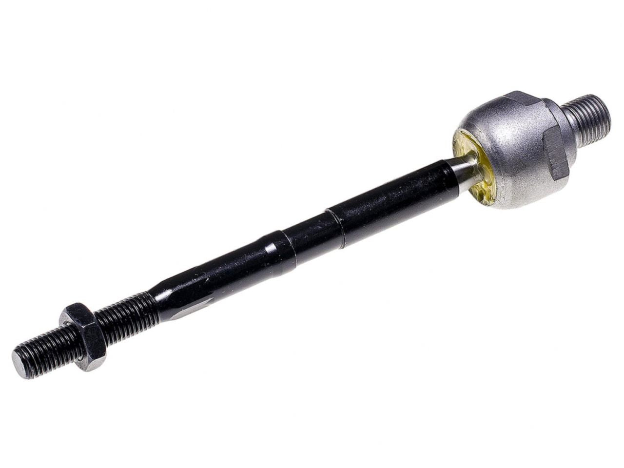 Dorman Tie Rod Ends TI55090XL Item Image