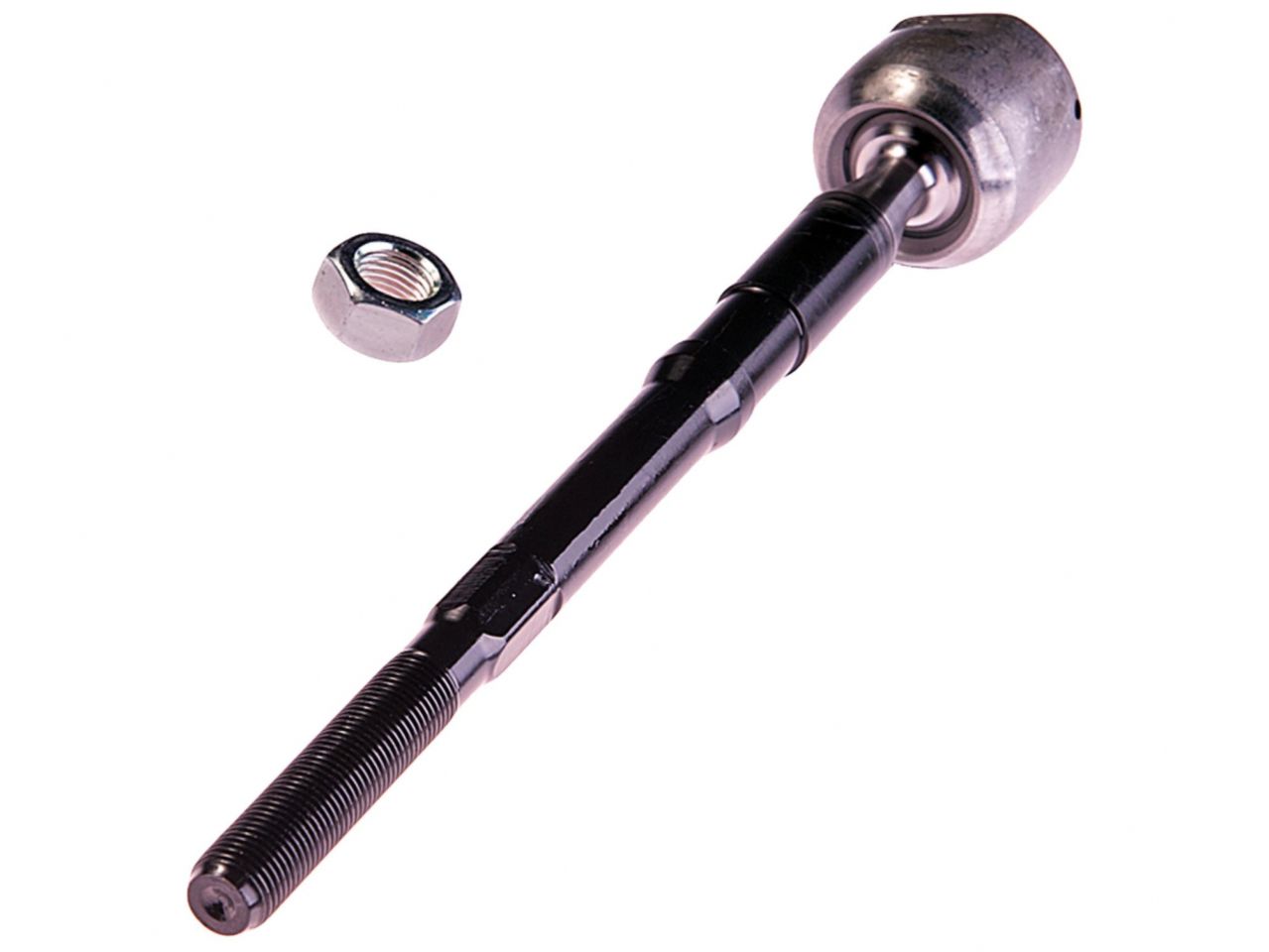 Dorman Tie Rod End - Inner