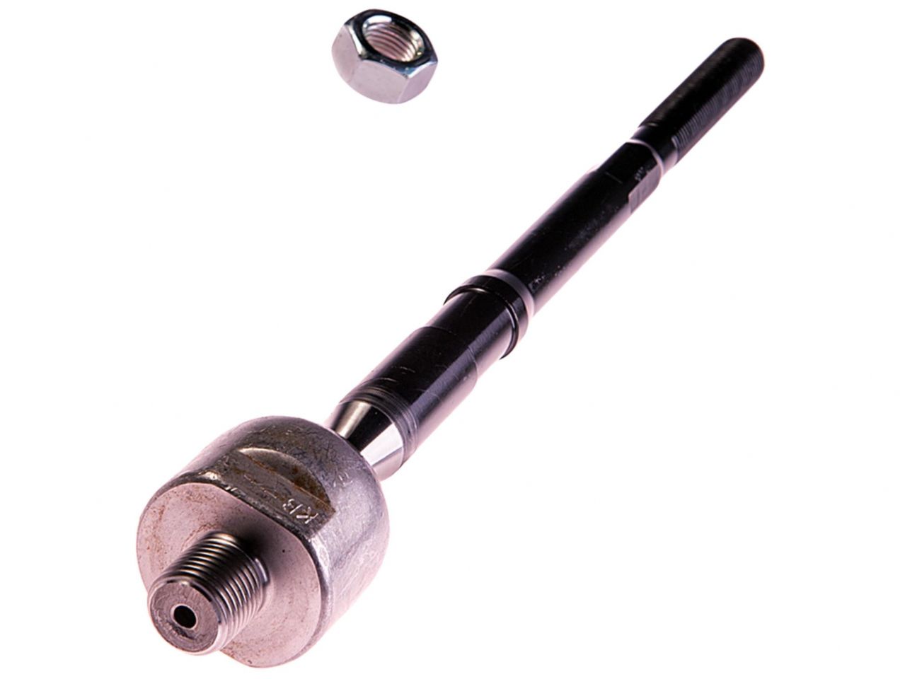 Dorman Tie Rod Ends TI55100PR Item Image