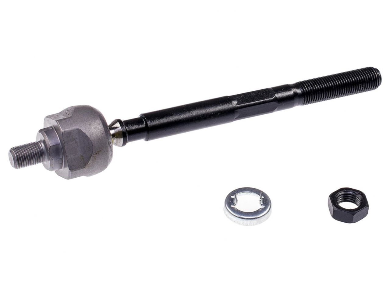 Dorman Tie Rod End - Inner