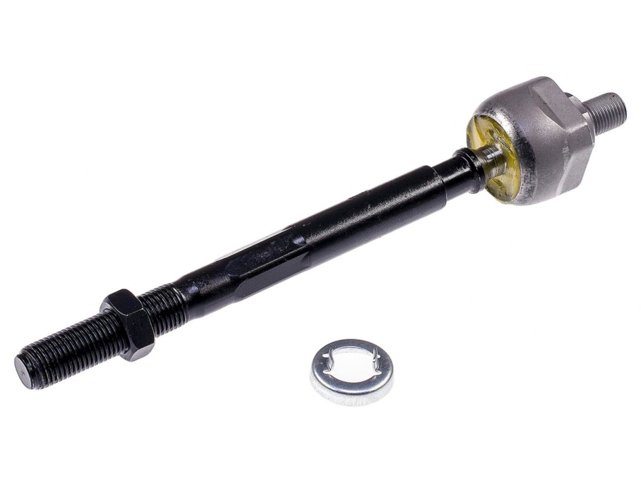 Dorman Tie Rod Ends TI59005XL Item Image