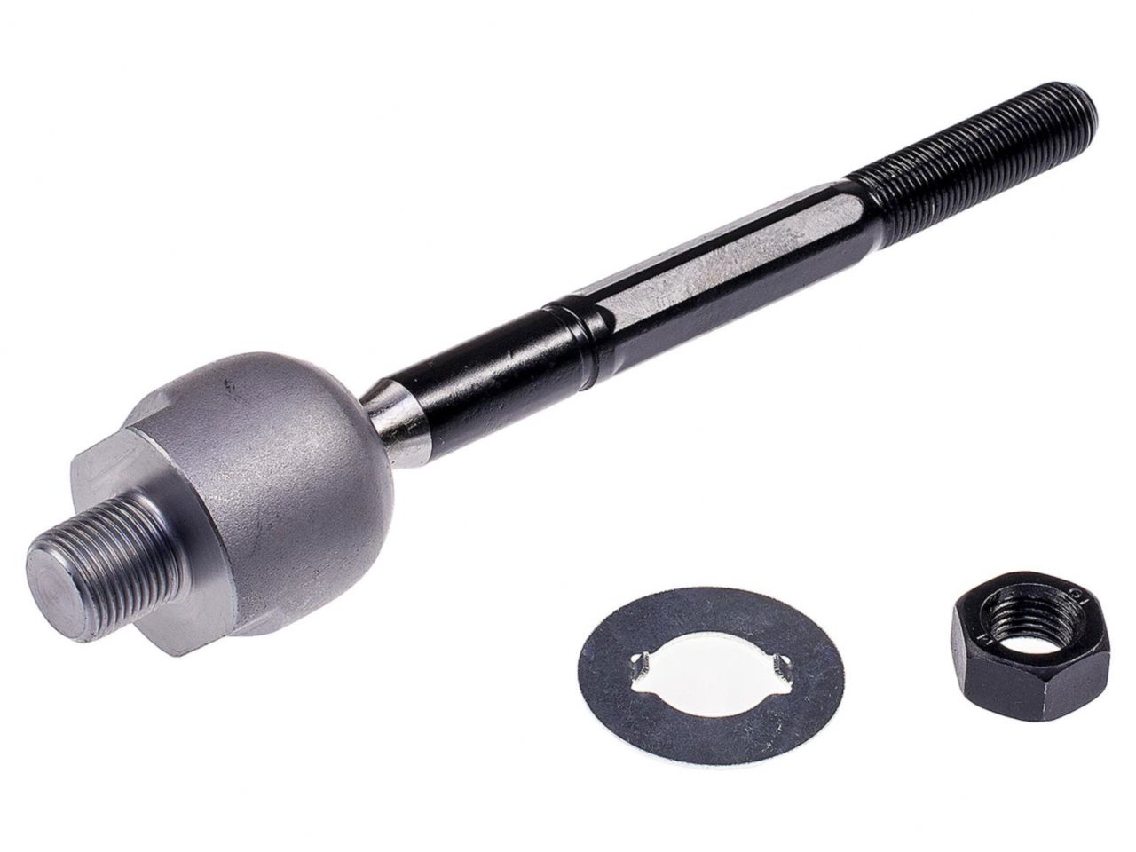 Dorman Tie Rod Ends TI59025XL Item Image