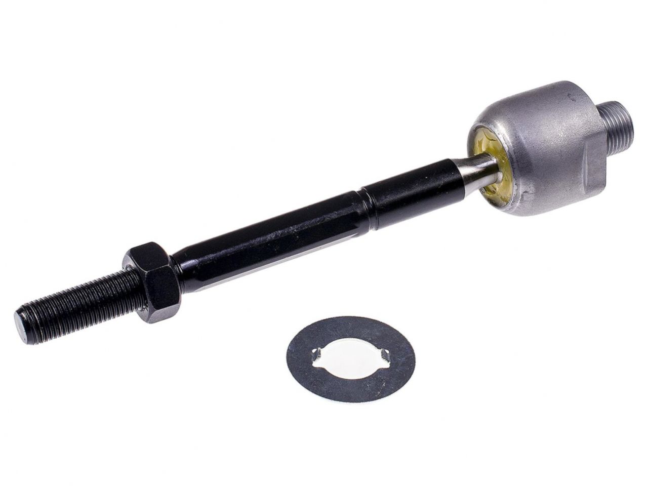 Dorman Tie Rod End - Inner