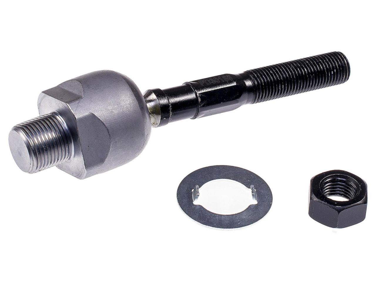 Dorman Tie Rod End - Inner