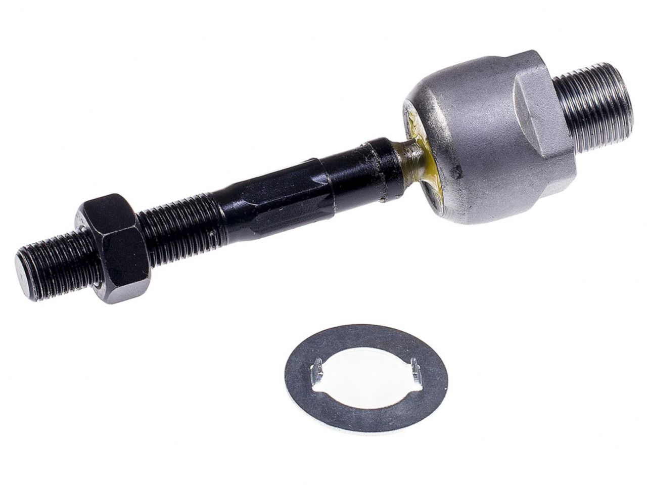 Dorman Tie Rod Ends TI59030XL Item Image