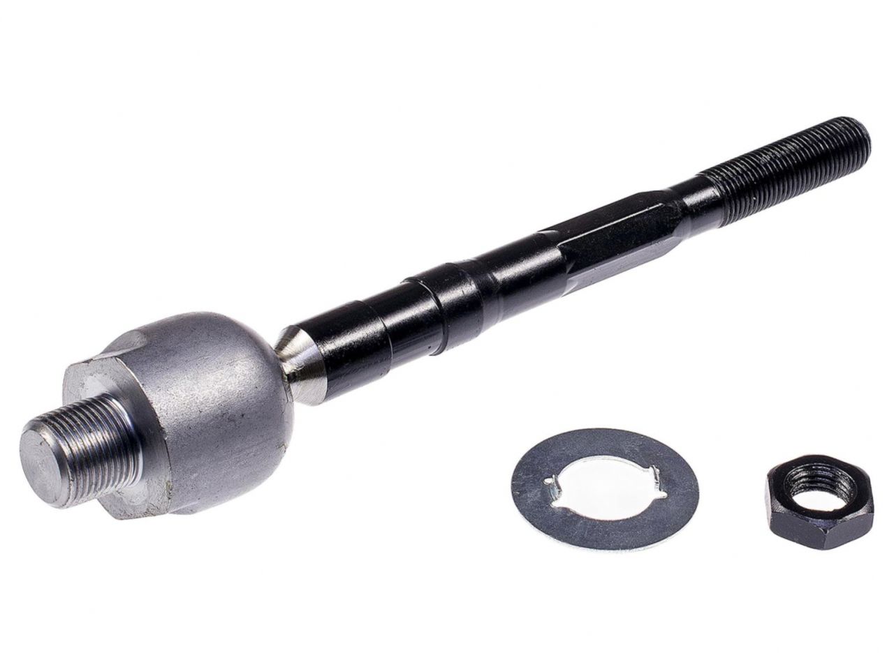 Dorman Tie Rod End - Inner