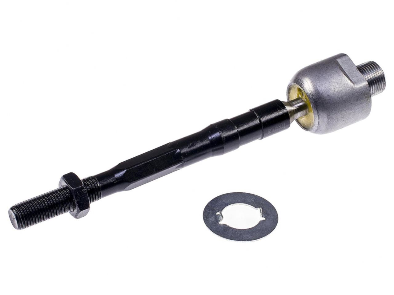 Dorman Tie Rod Ends TI59050XL Item Image