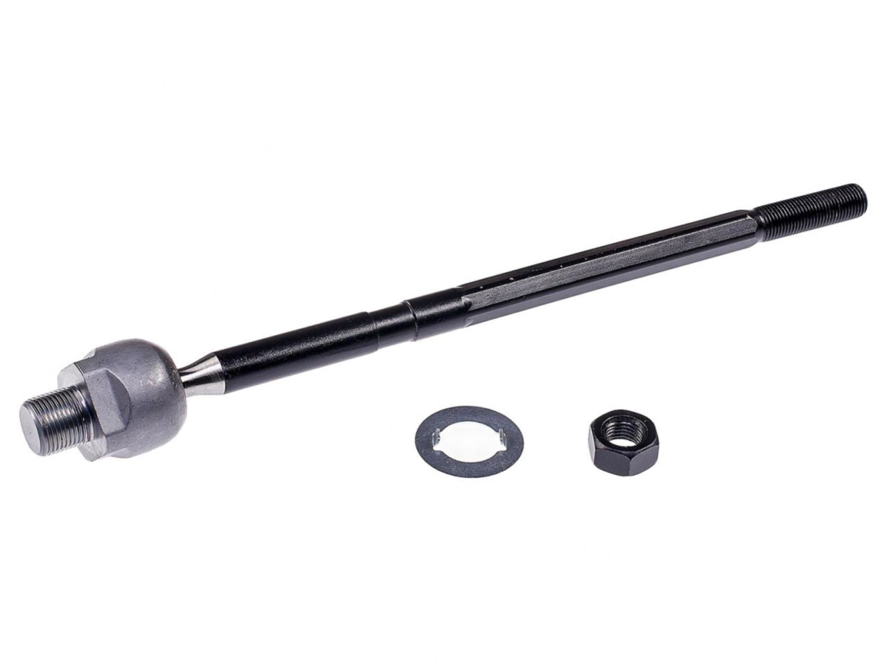 Dorman Tie Rod End - Inner