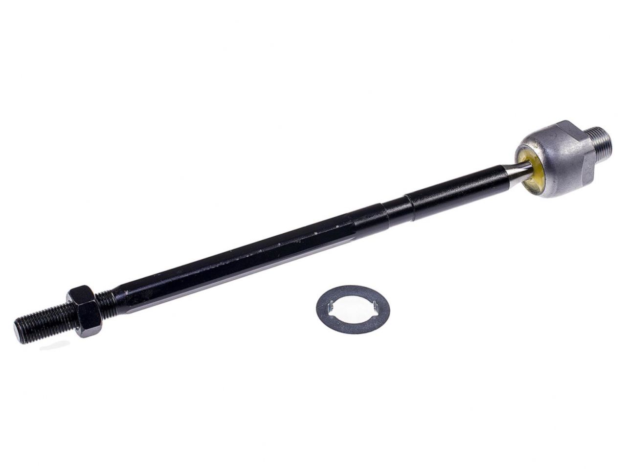 Dorman Tie Rod Ends TI59060XL Item Image