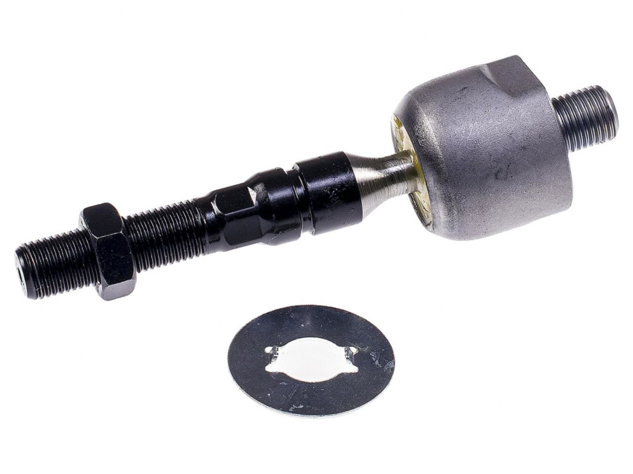 Dorman Tie Rod Ends TI59065XL Item Image