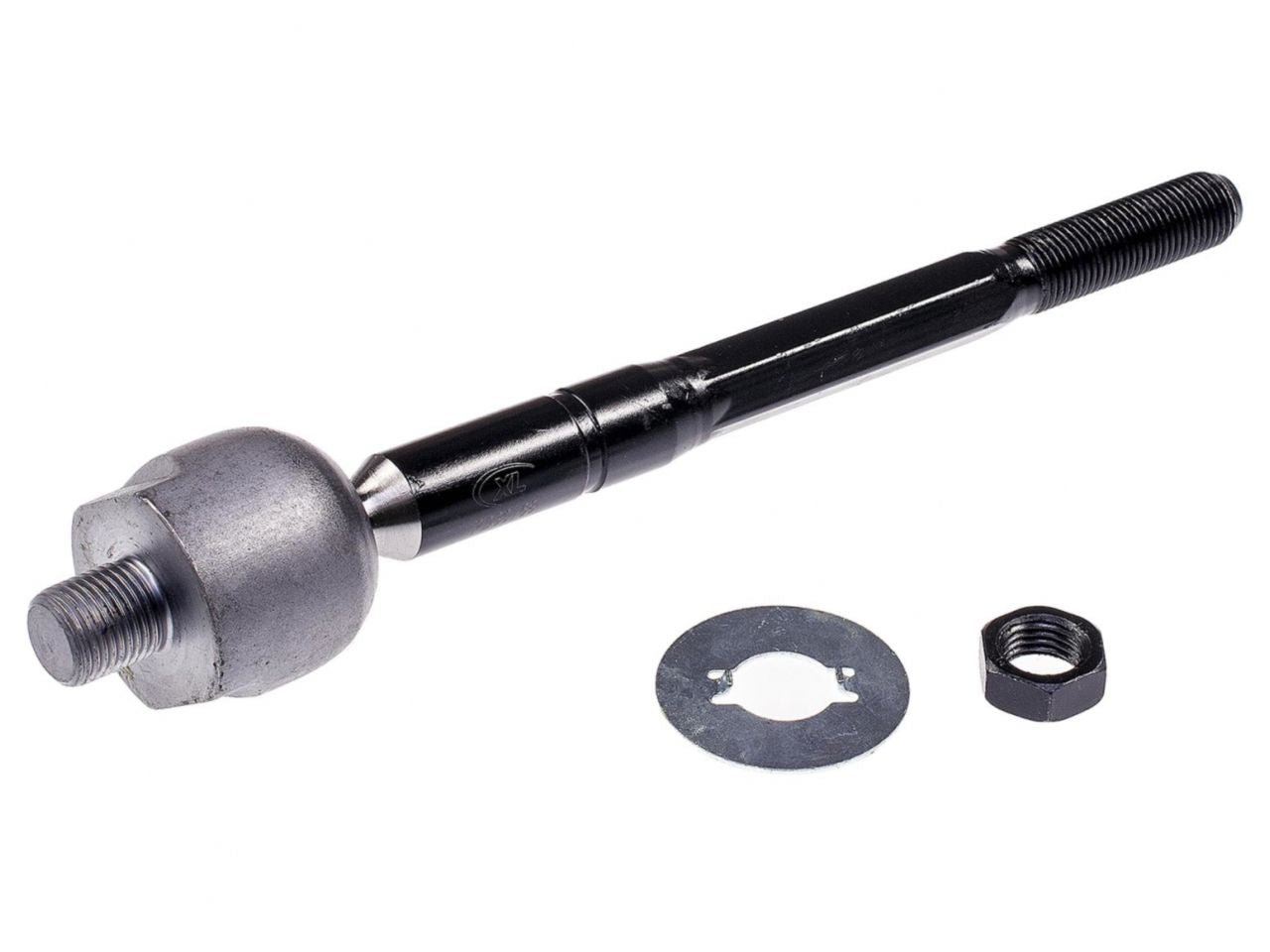 Dorman Tie Rod End - Inner