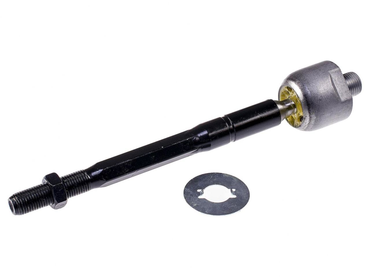 Dorman Tie Rod Ends TI59090XL Item Image