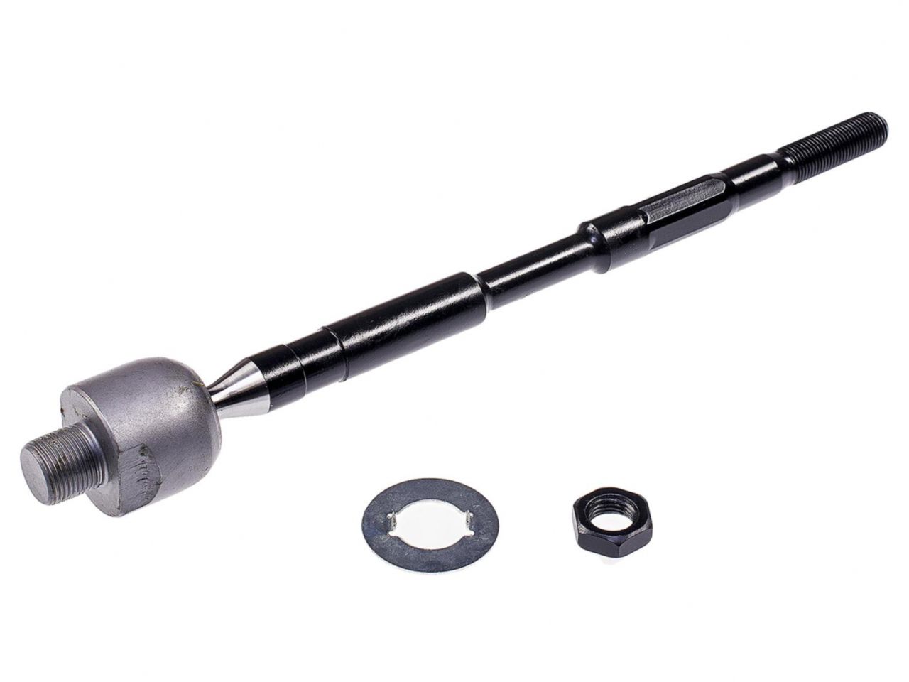 Dorman Tie Rod End - Inner