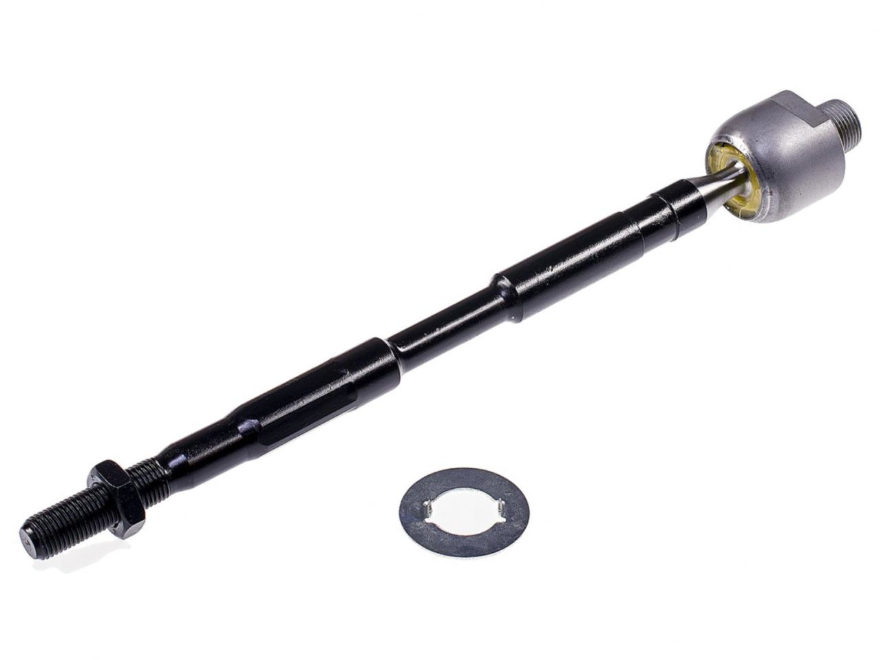 Dorman Tie Rod Ends TI59100XL Item Image