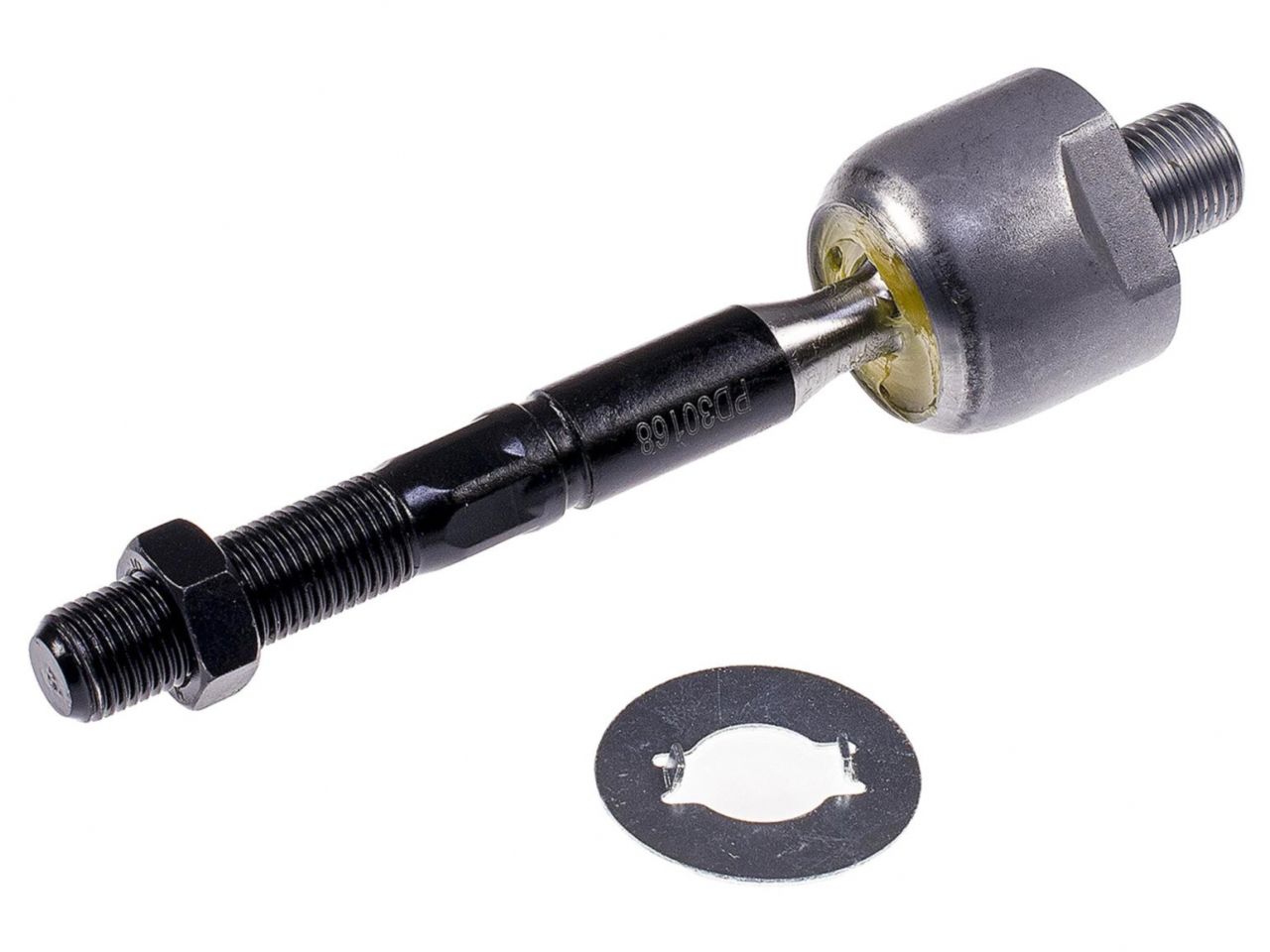 Dorman Tie Rod Ends TI59120XL Item Image