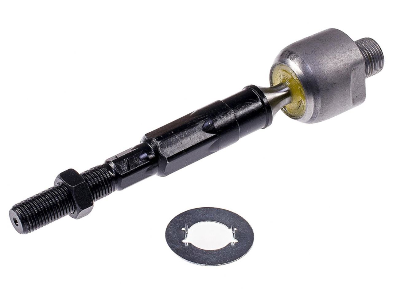 Dorman Tie Rod Ends TI59135XL Item Image