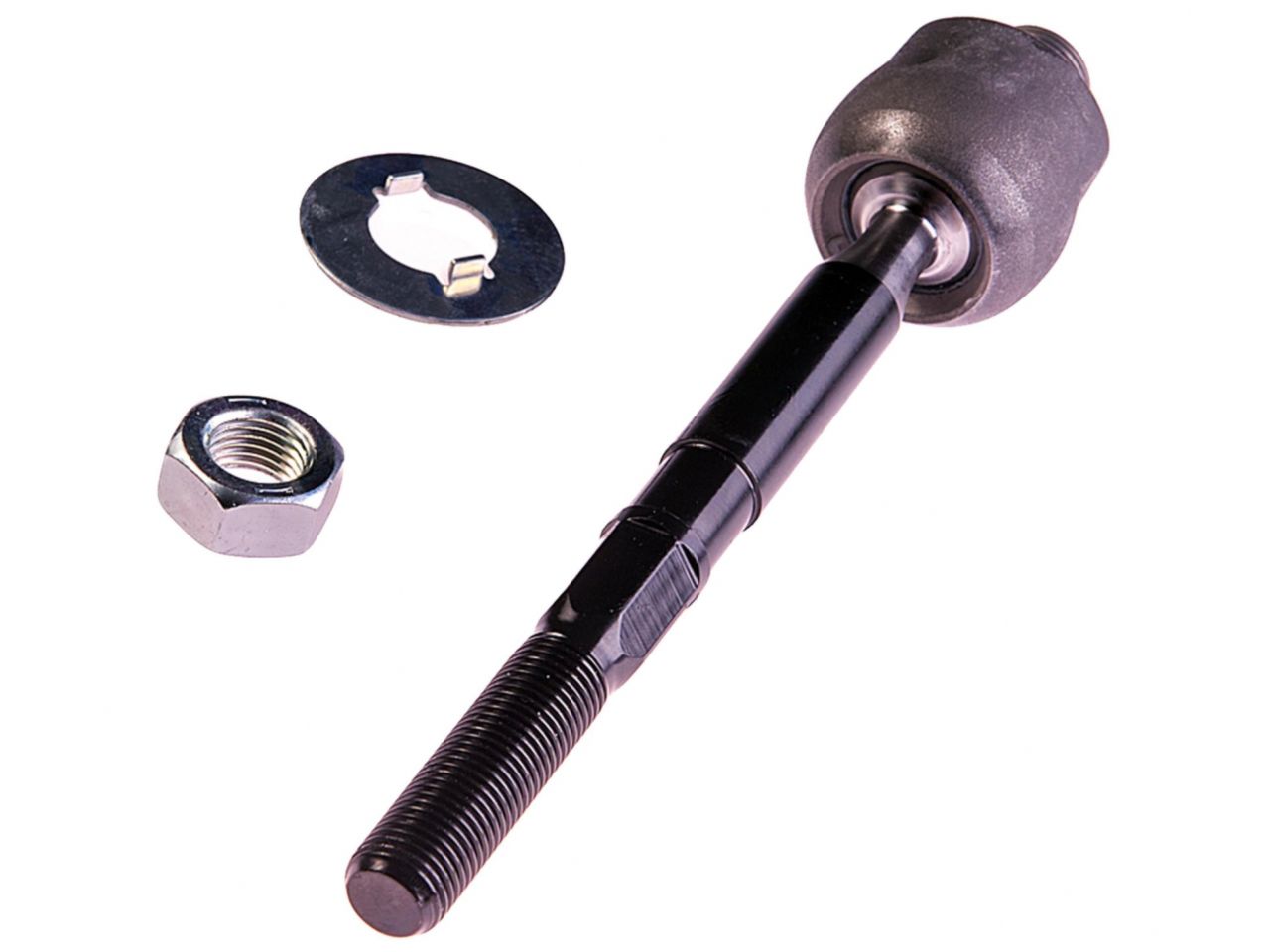 Dorman Tie Rod Ends TI59280PR Item Image