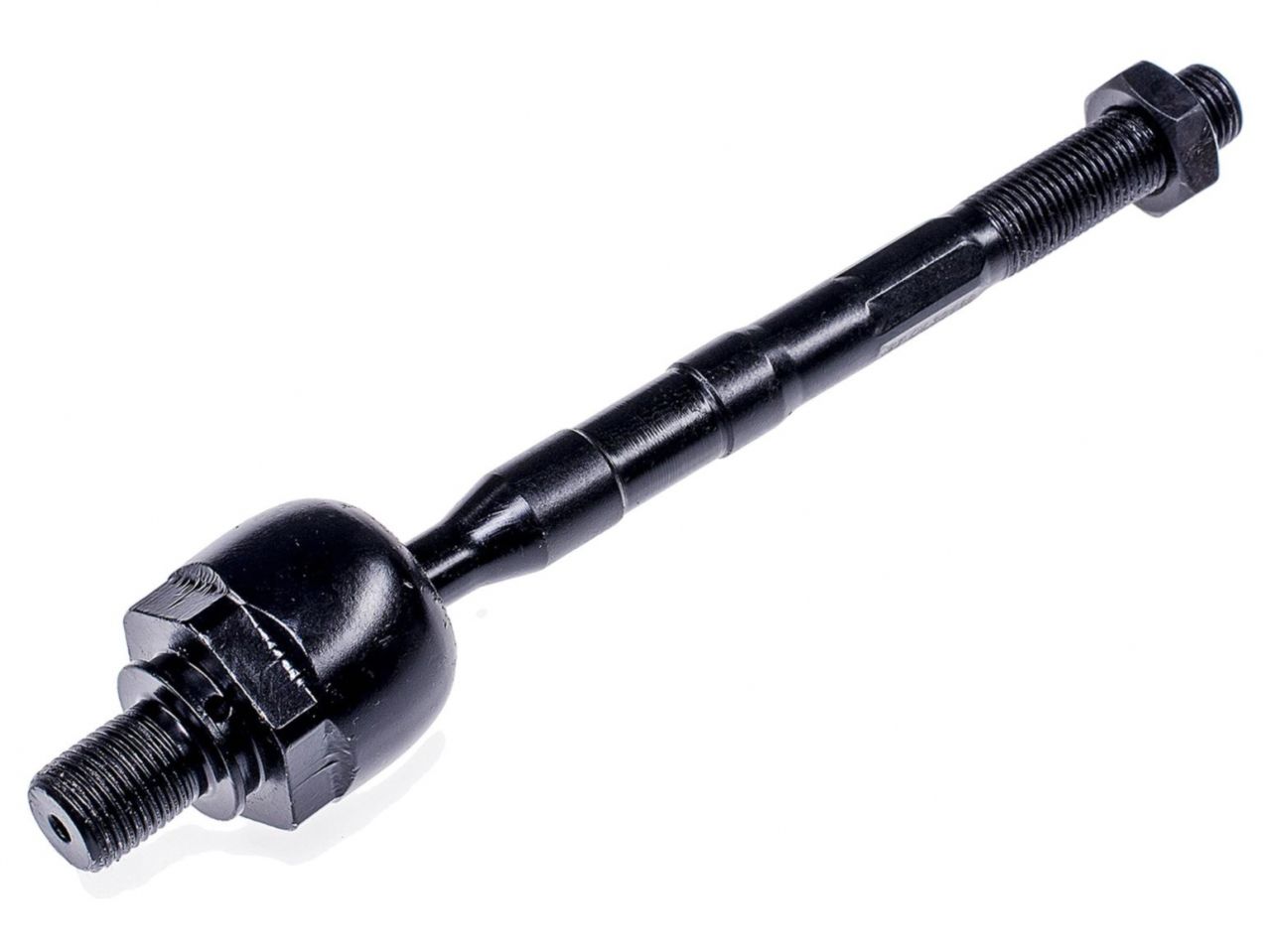 Dorman Steering - Tie Rod End