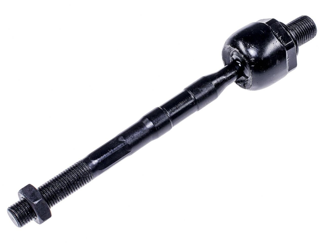 Dorman Tie Rod Ends TI60075PR Item Image